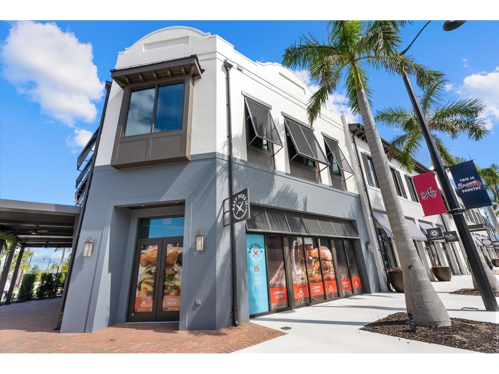 18035 Home Run Drive Venice FL 34293 A4687448 image54