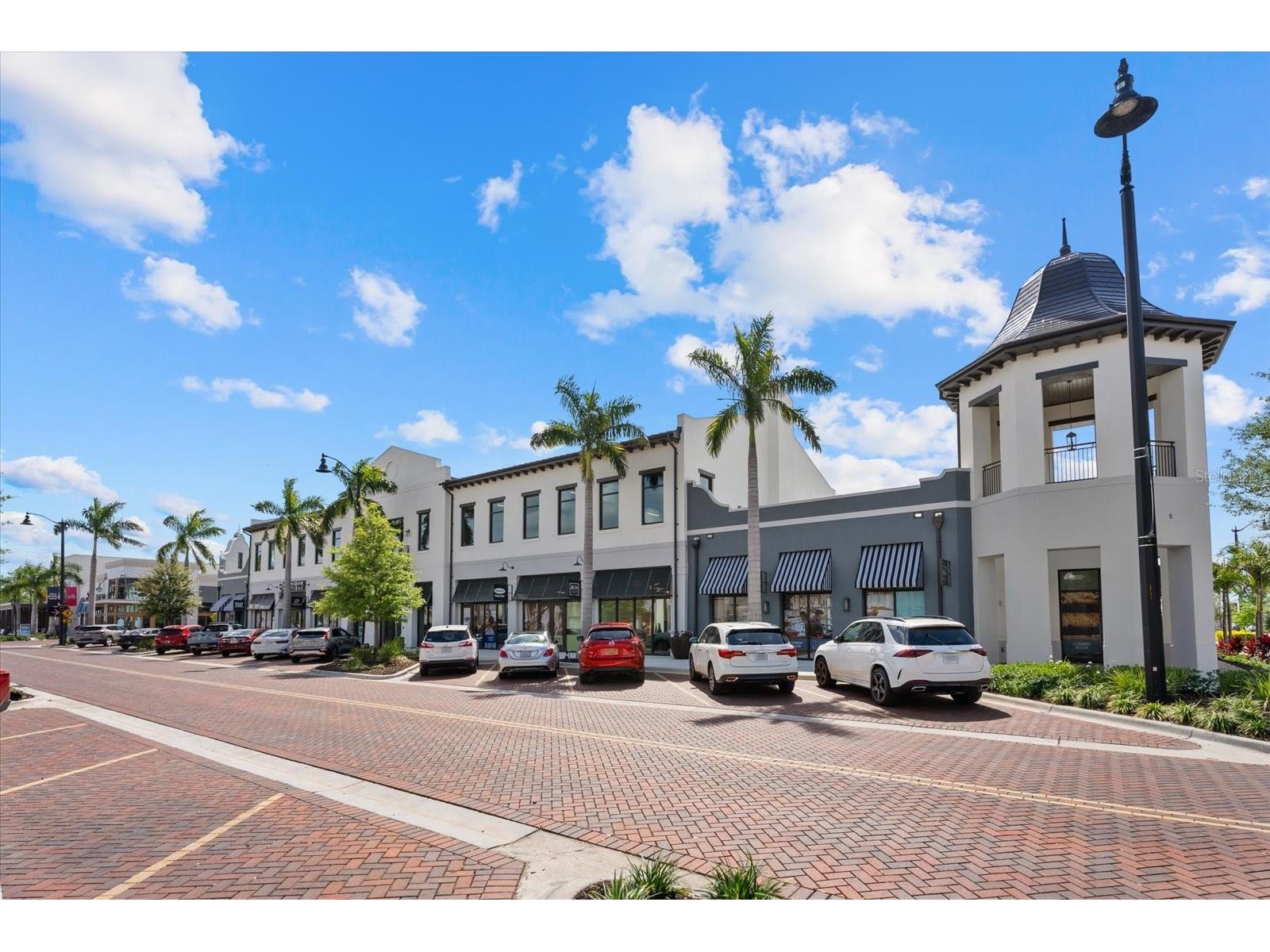 18035 Home Run Drive Venice FL 34293 A4687448 image55