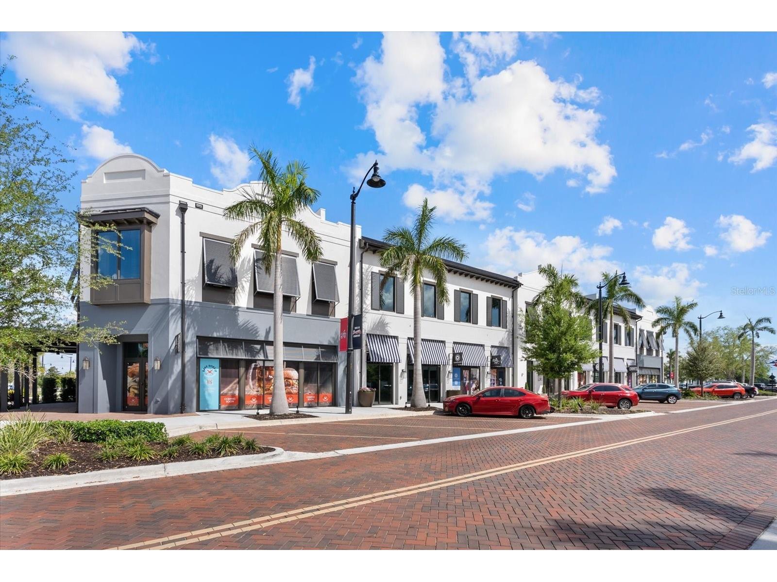 18035 Home Run Drive Venice FL 34293 A4687448 image56