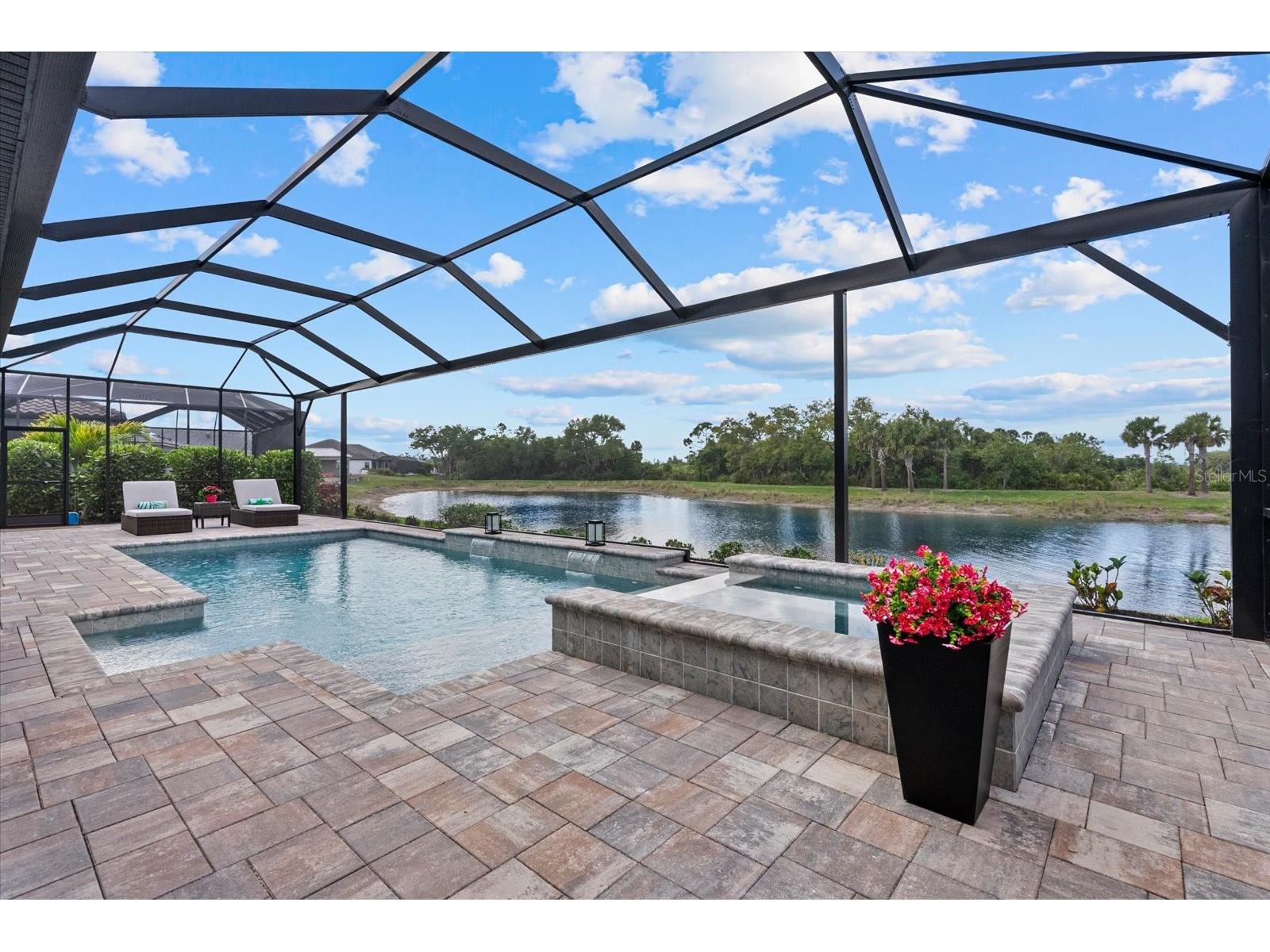 18035 Home Run Drive Venice FL 34293 A4687448 image6