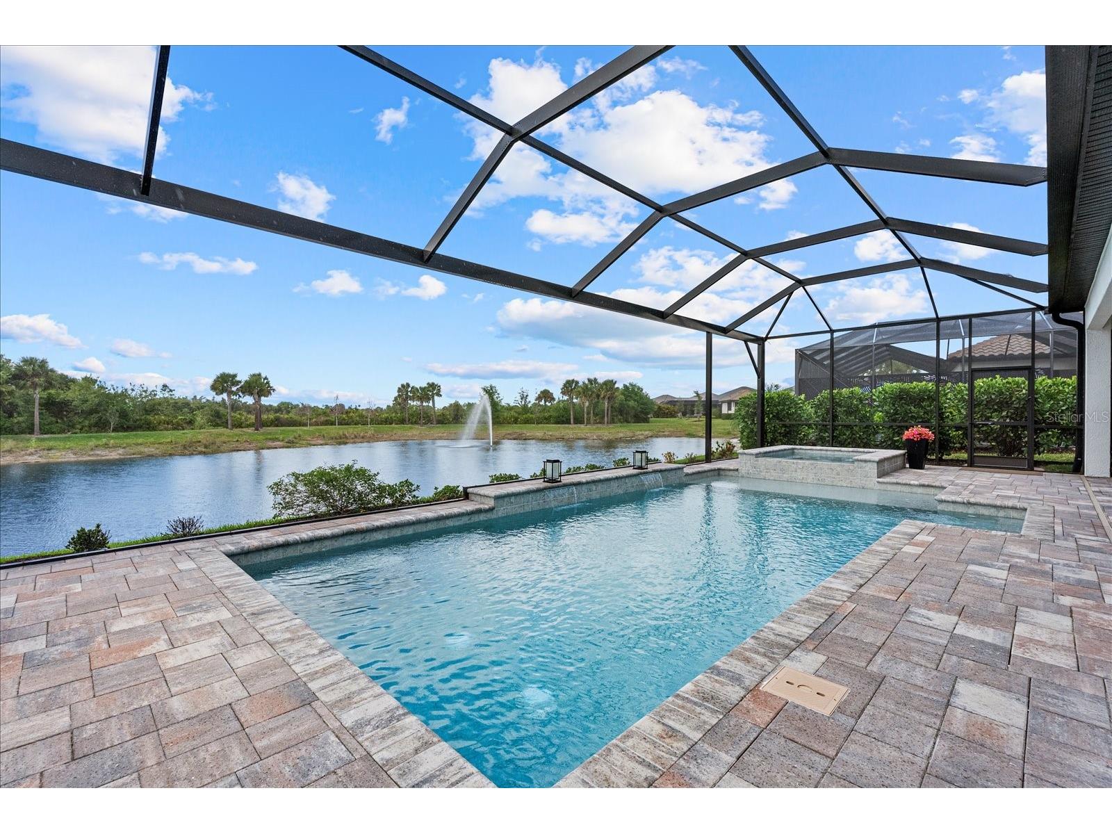 18035 Home Run Drive Venice FL 34293 A4687448 image7