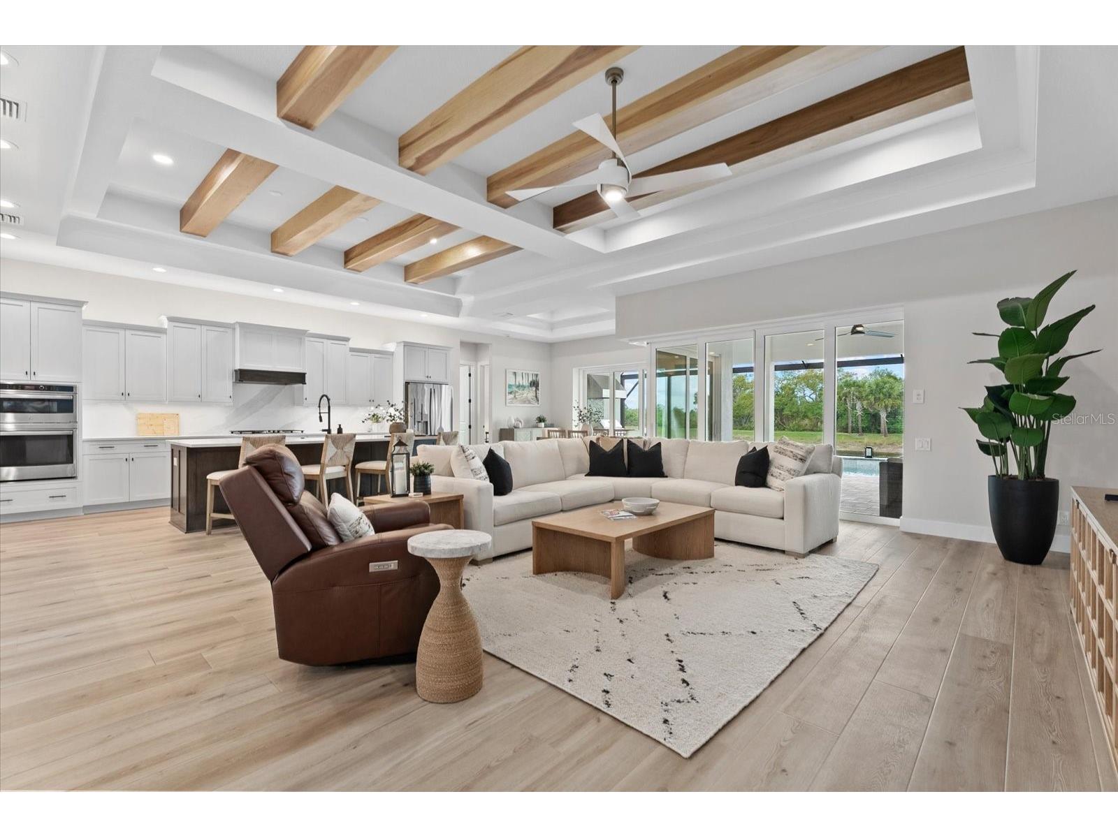 18035 Home Run Drive Venice FL 34293 A4687448 image9