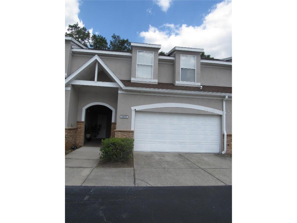 18035 Melibee Stone Street Tampa FL 33647 T3529801 image1