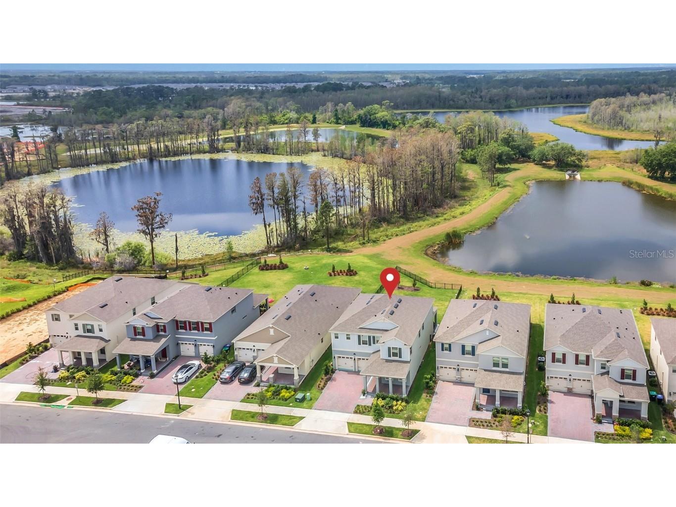 18036 Adrift Road Winter Garden FL 34787 O6100686 image1