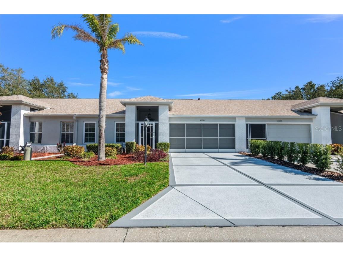 18036 Baywood Forest Drive Hudson FL 34667 TB8336359 image1