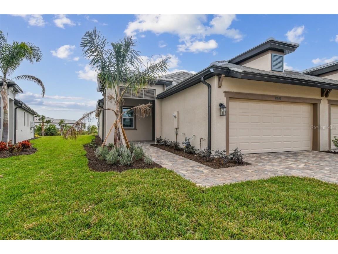 18036 Cherished Loop Bradenton FL 34211 R4909174 image1