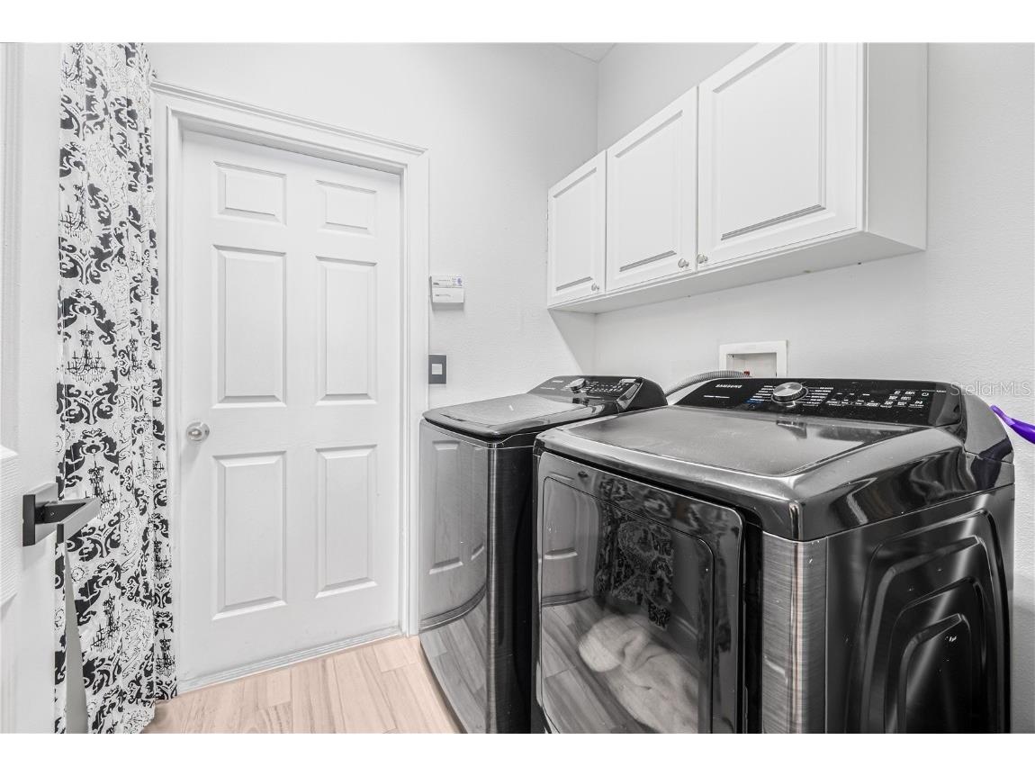 18036 Java Isle Drive Tampa FL 33647 TB8391498 image1