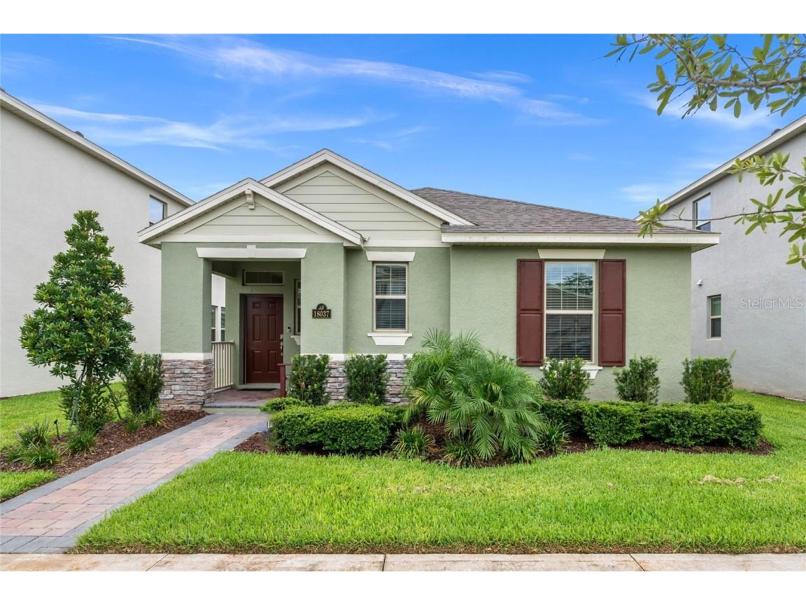 18037 Adrift Road Winter Garden FL 34787 O6222475 image1