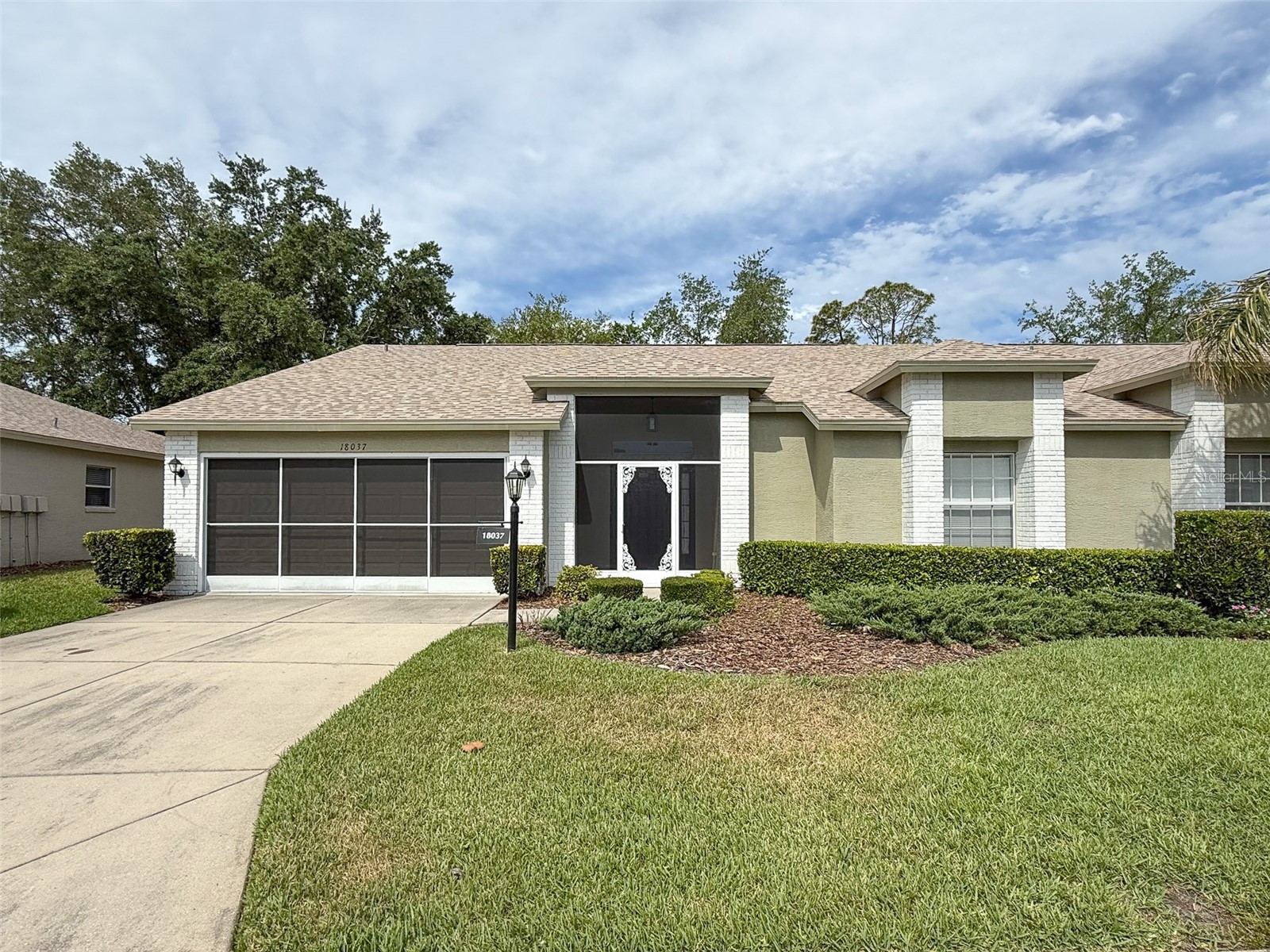 18037 Baywood Forest Drive Hudson FL 34667 W7885470 image1