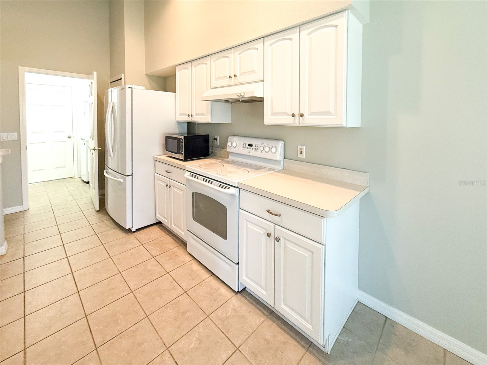 18037 Baywood Forest Drive Hudson FL 34667 W7885470 image10