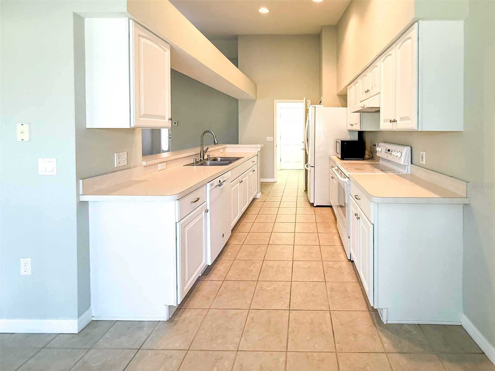 18037 Baywood Forest Drive Hudson FL 34667 W7885470 image11