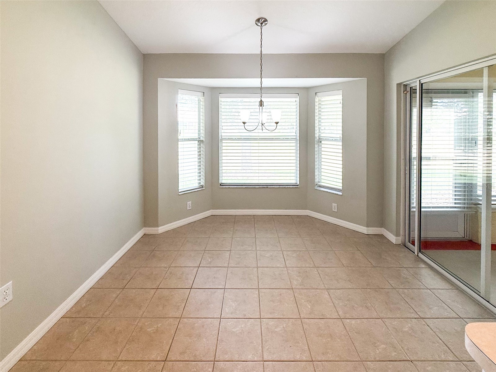 18037 Baywood Forest Drive Hudson FL 34667 W7885470 image12
