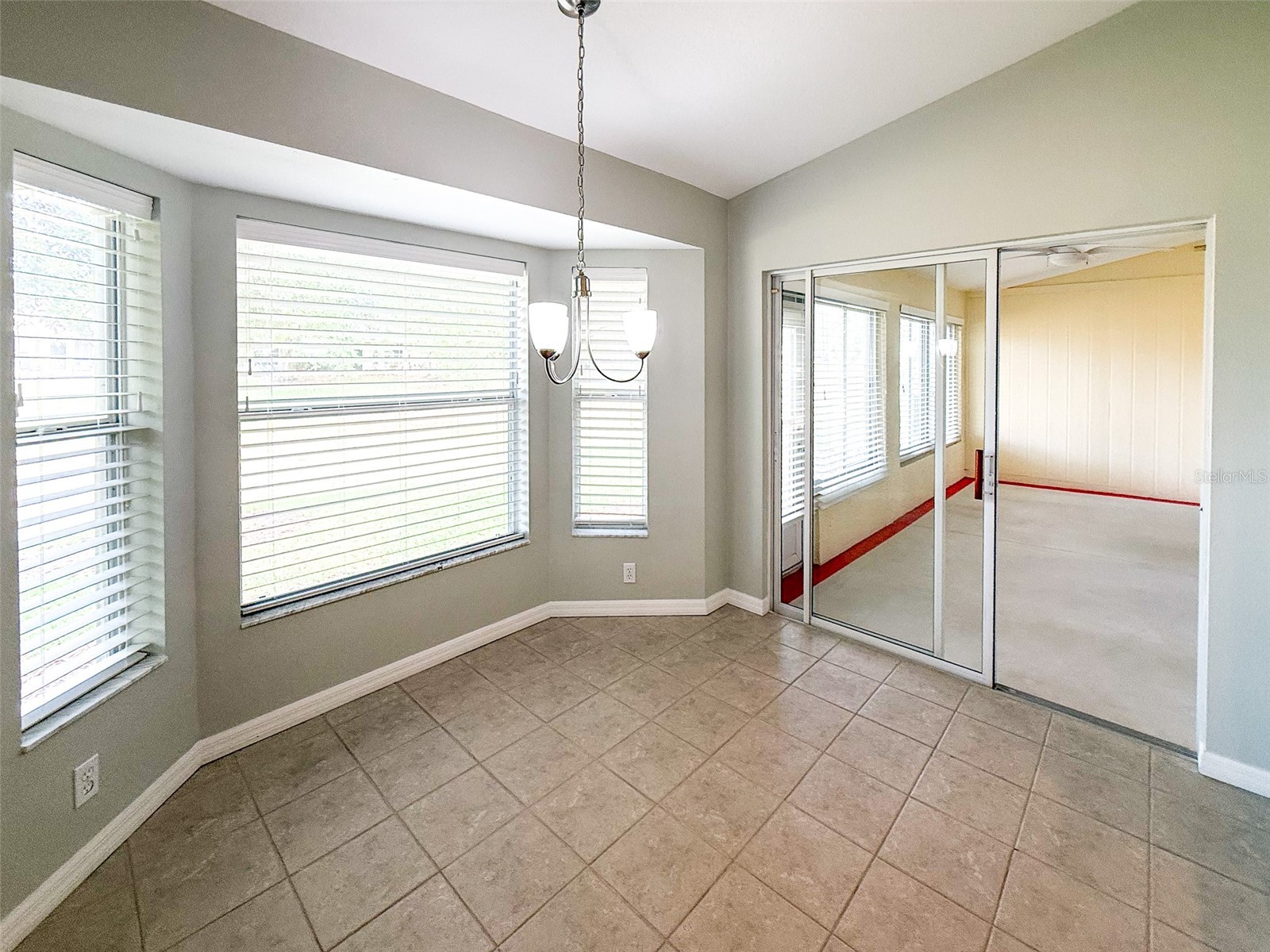 18037 Baywood Forest Drive Hudson FL 34667 W7885470 image13