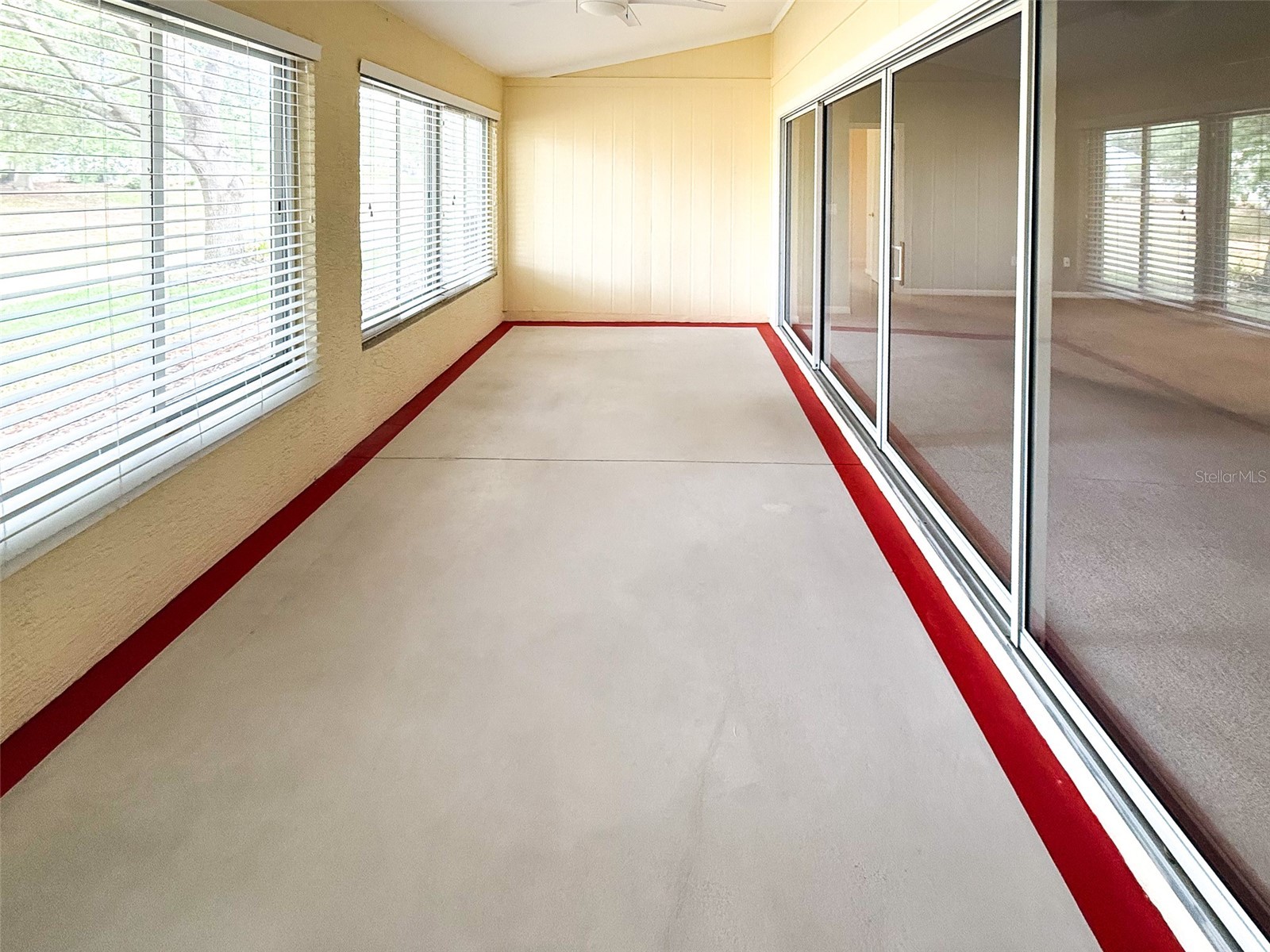 18037 Baywood Forest Drive Hudson FL 34667 W7885470 image14