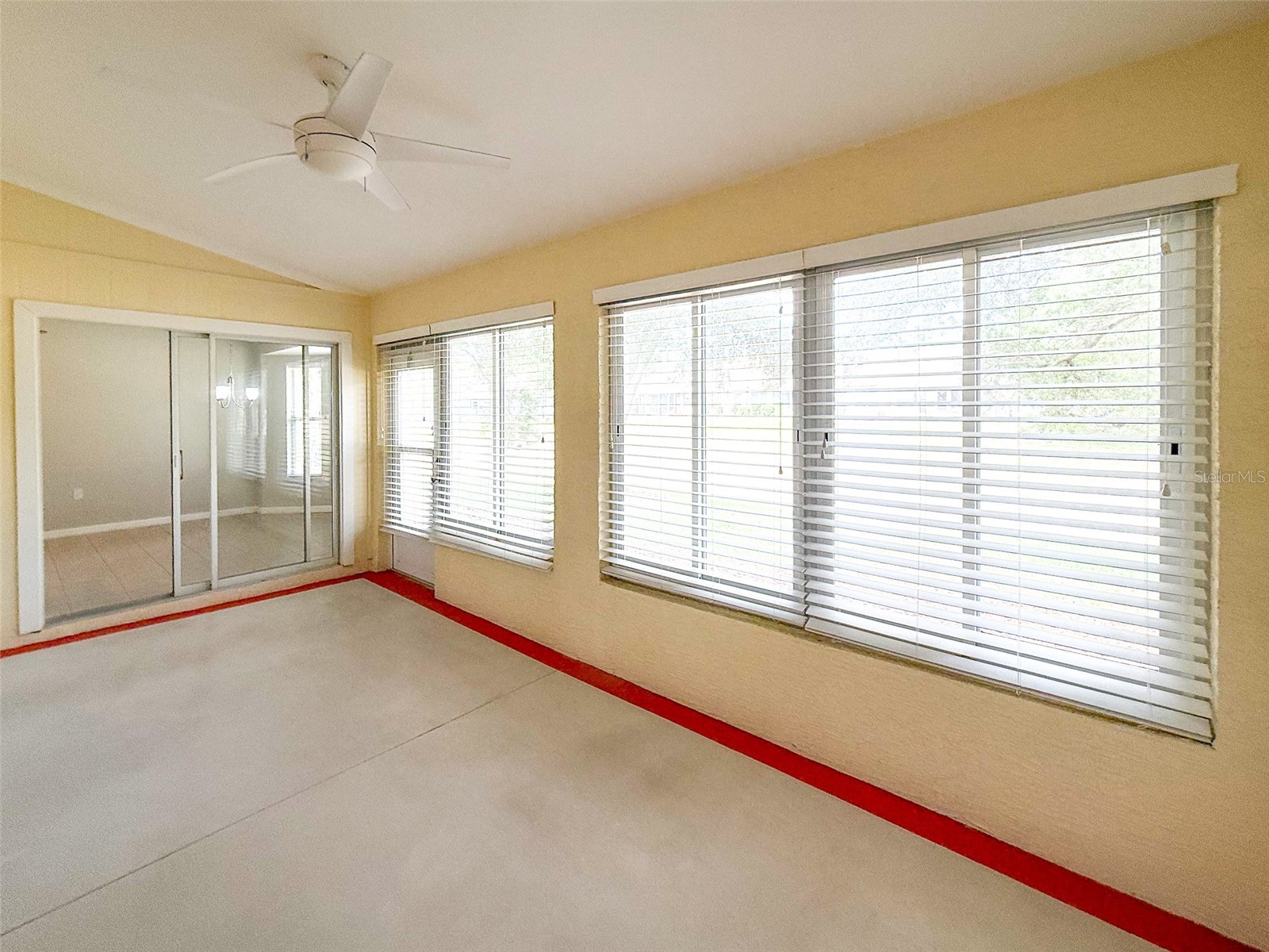 18037 Baywood Forest Drive Hudson FL 34667 W7885470 image15
