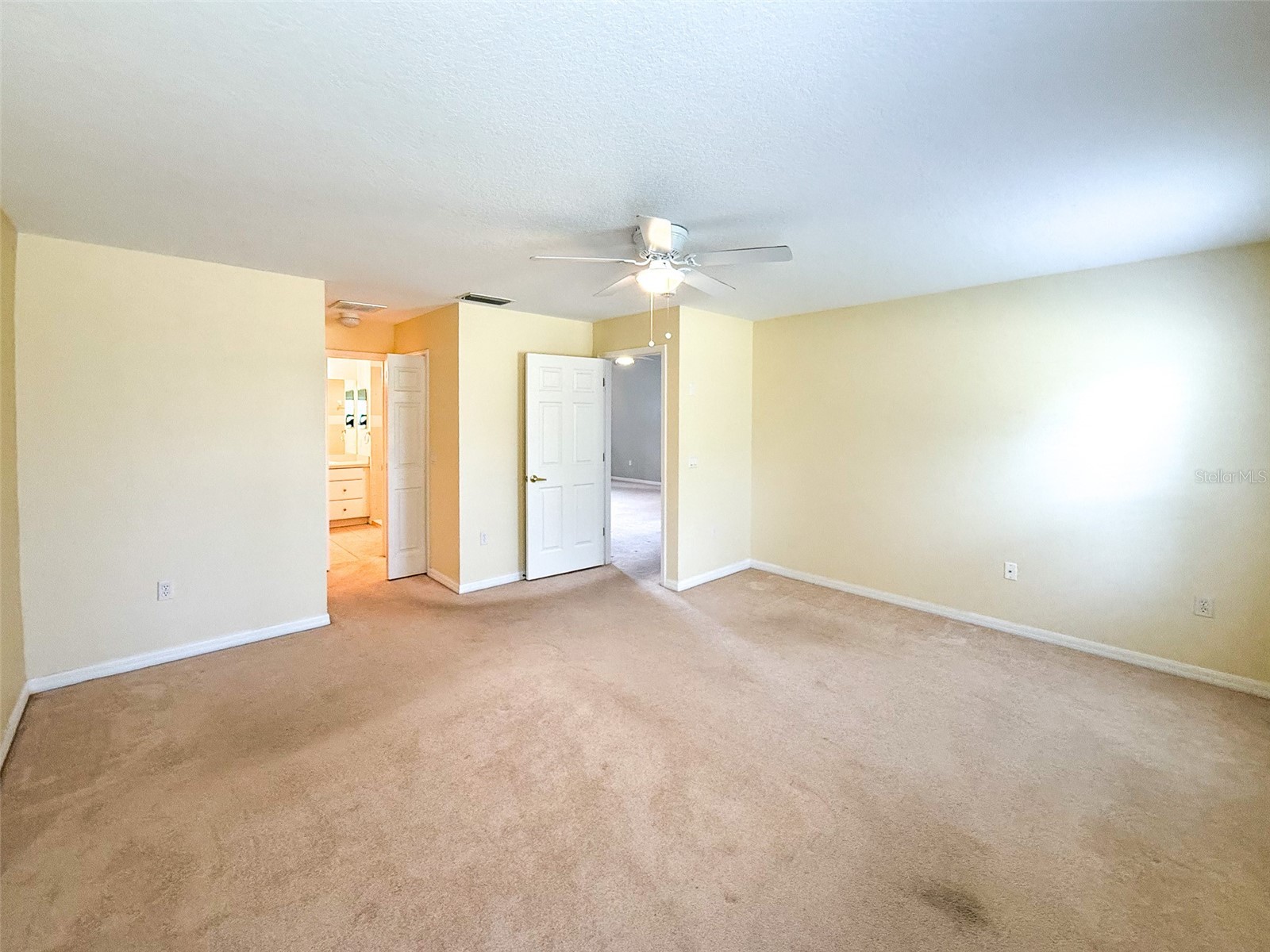 18037 Baywood Forest Drive Hudson FL 34667 W7885470 image17