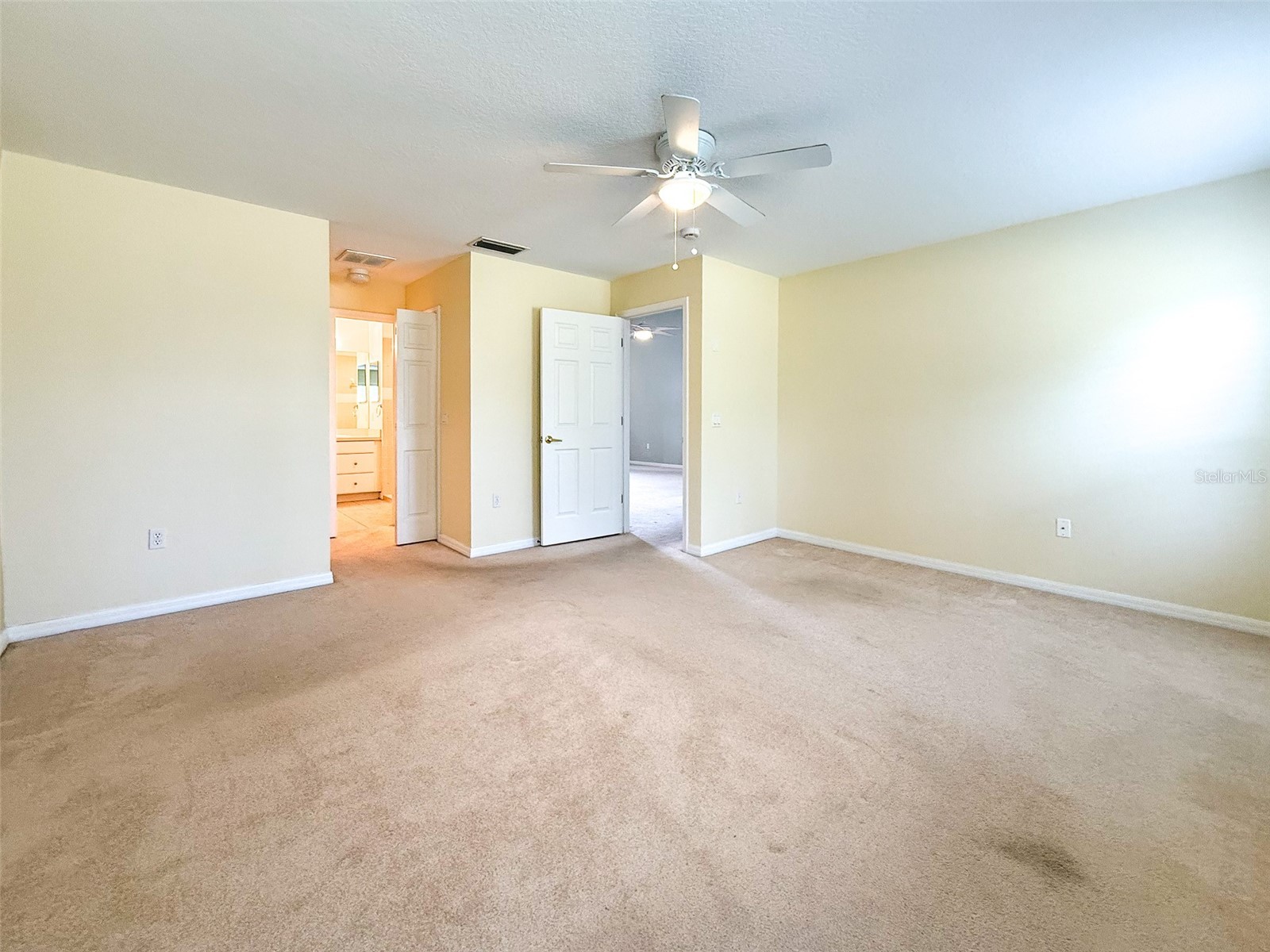 18037 Baywood Forest Drive Hudson FL 34667 W7885470 image18