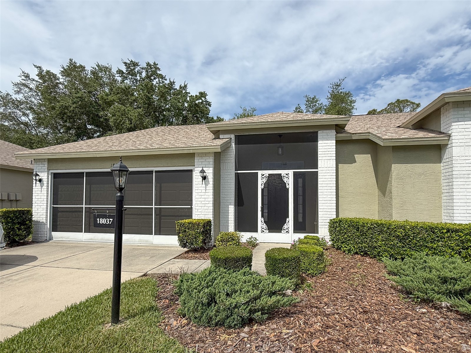 18037 Baywood Forest Drive Hudson FL 34667 W7885470 image2