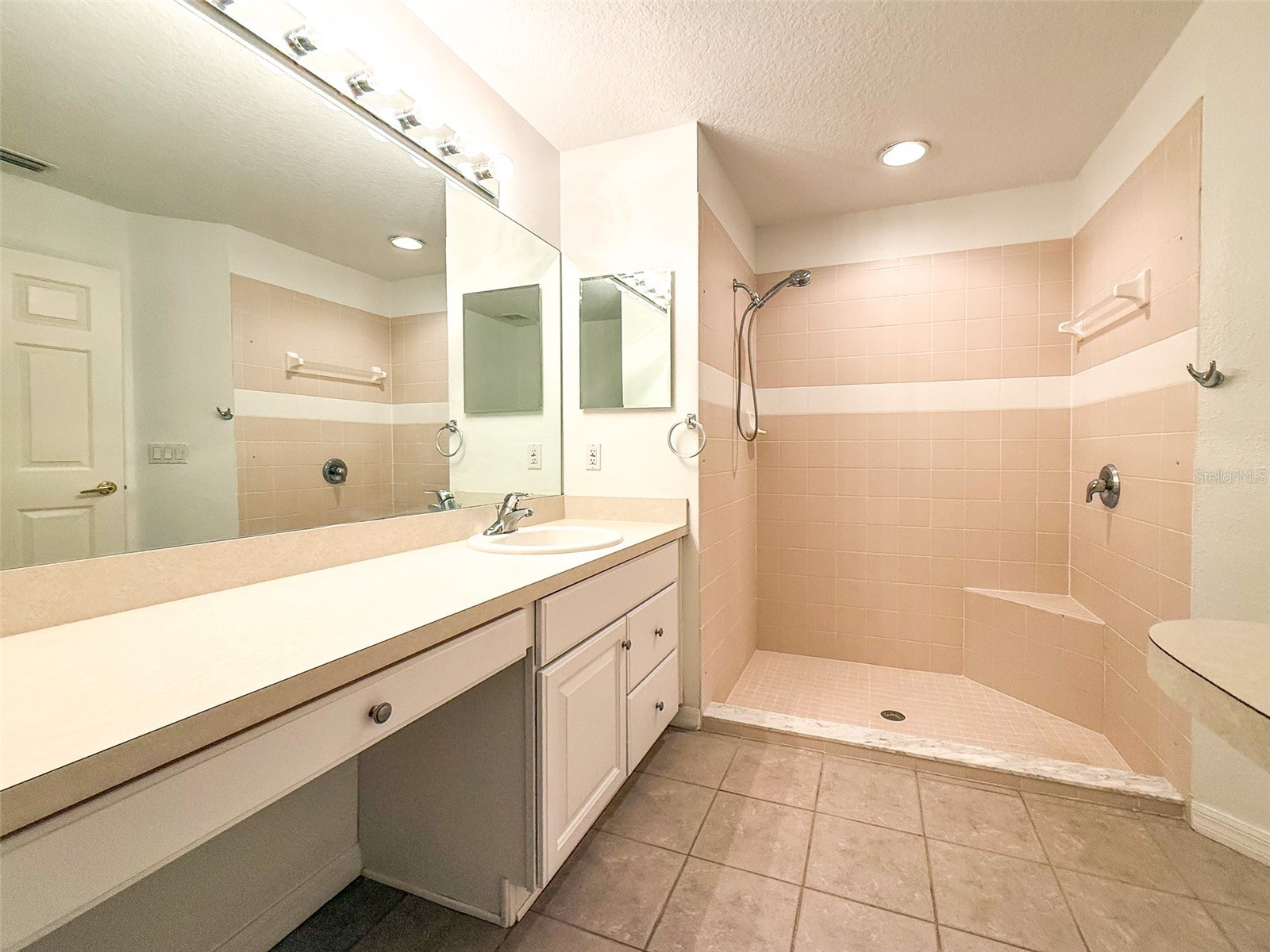18037 Baywood Forest Drive Hudson FL 34667 W7885470 image20