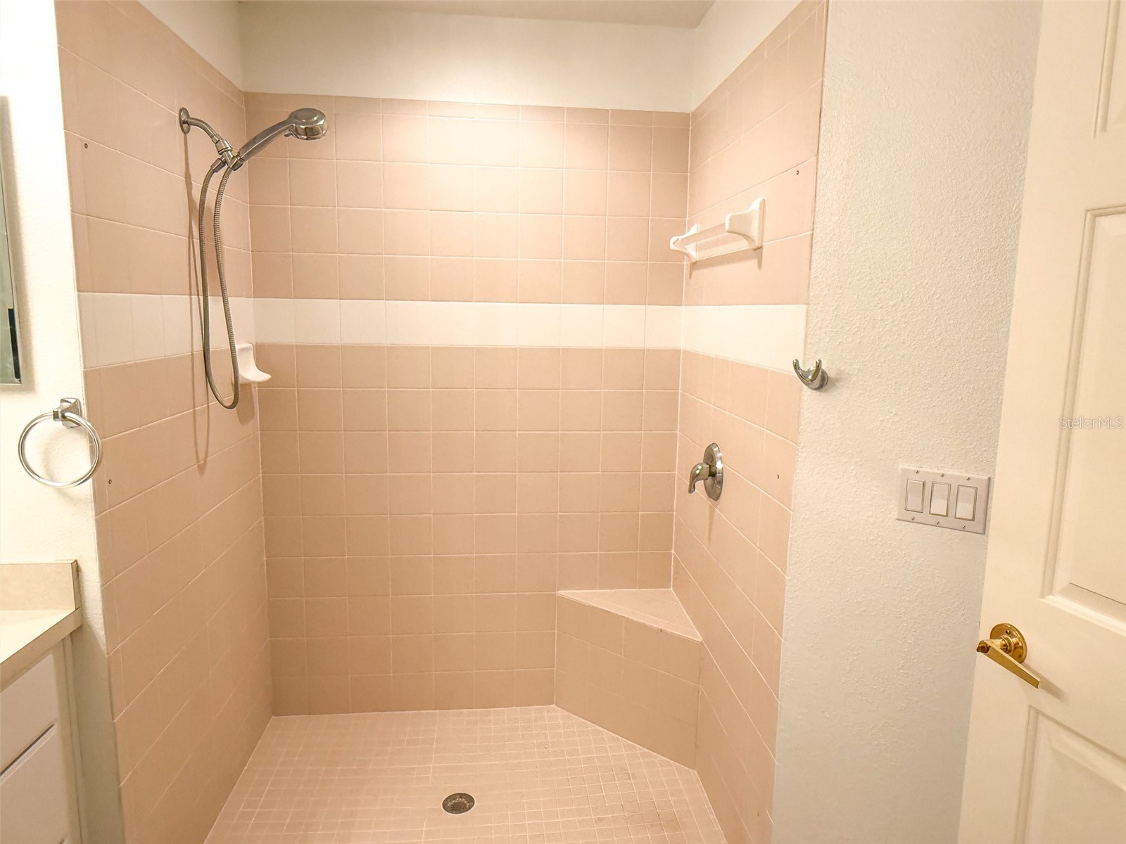 18037 Baywood Forest Drive Hudson FL 34667 W7885470 image21