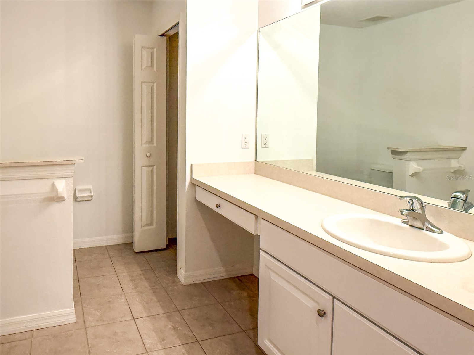 18037 Baywood Forest Drive Hudson FL 34667 W7885470 image22