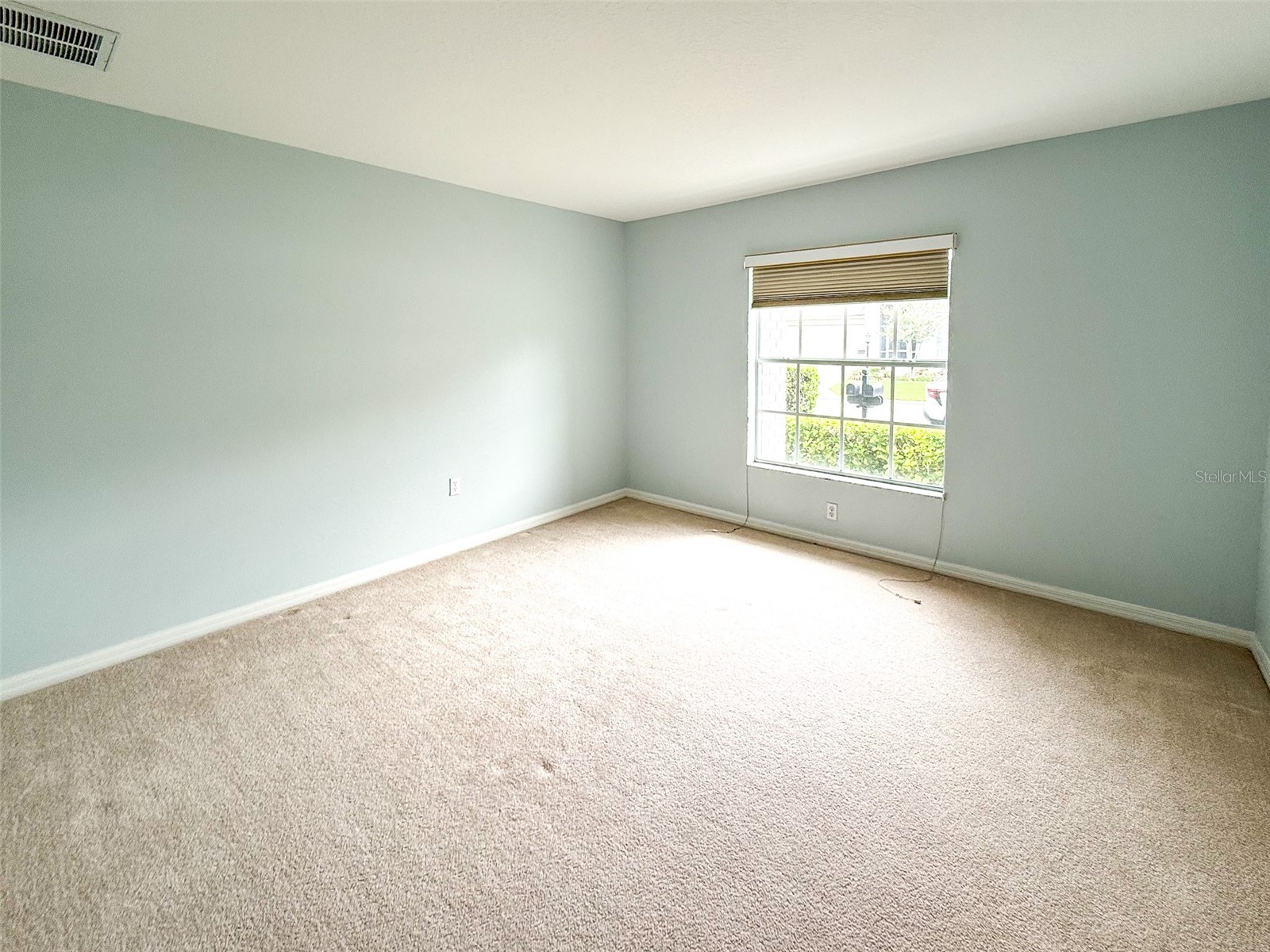 18037 Baywood Forest Drive Hudson FL 34667 W7885470 image23