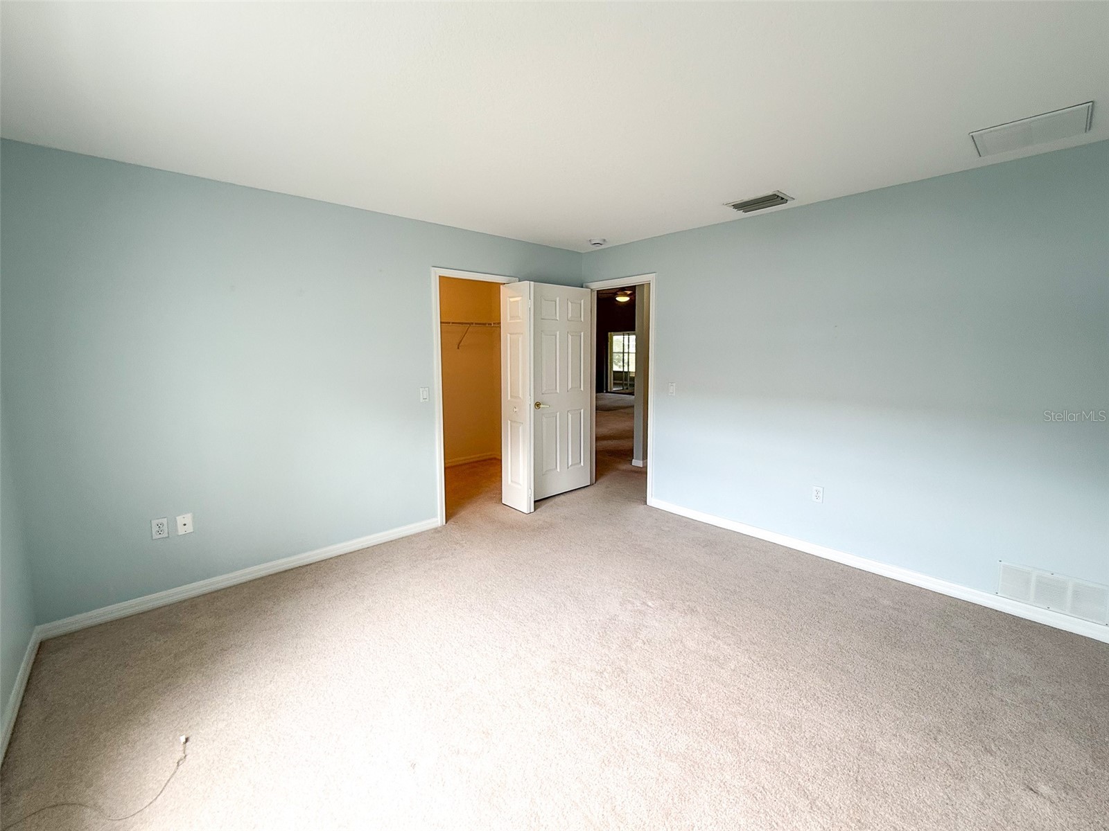 18037 Baywood Forest Drive Hudson FL 34667 W7885470 image24
