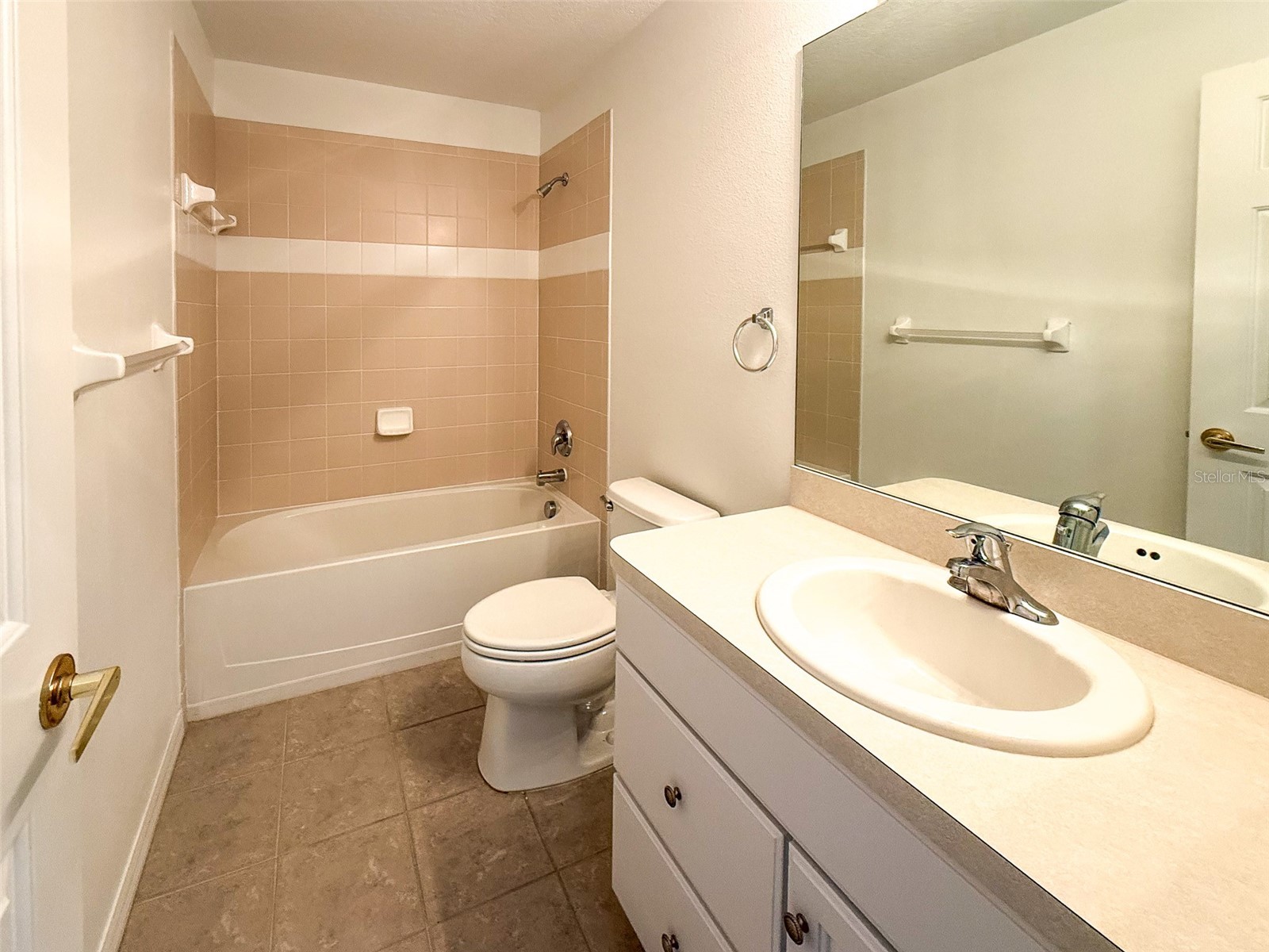 18037 Baywood Forest Drive Hudson FL 34667 W7885470 image26