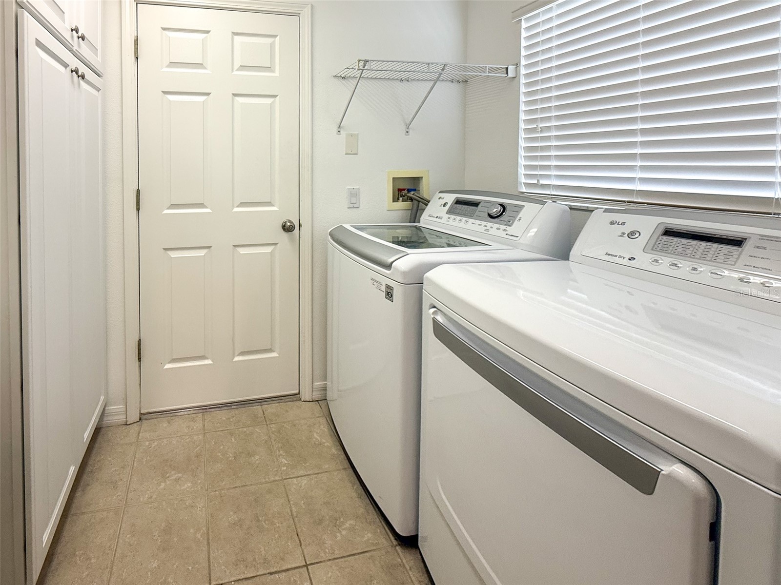 18037 Baywood Forest Drive Hudson FL 34667 W7885470 image27