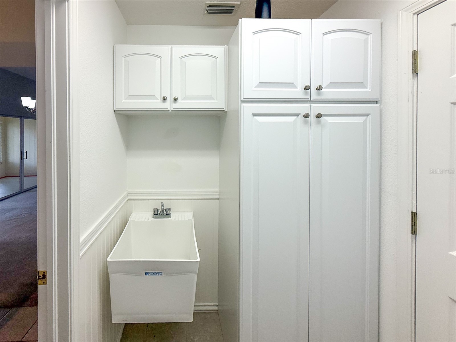 18037 Baywood Forest Drive Hudson FL 34667 W7885470 image28