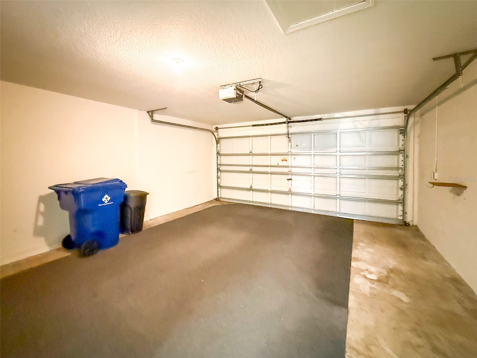18037 Baywood Forest Drive Hudson FL 34667 W7885470 image29