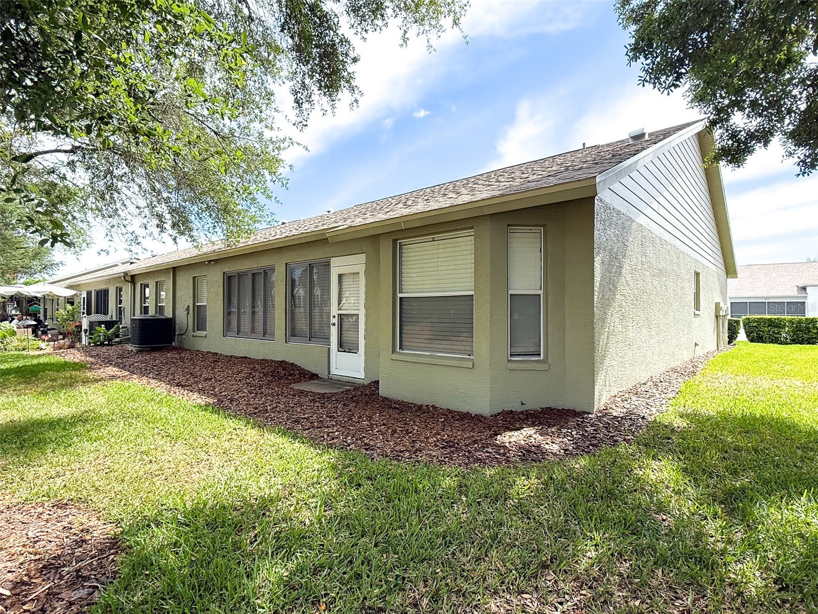 18037 Baywood Forest Drive Hudson FL 34667 W7885470 image3
