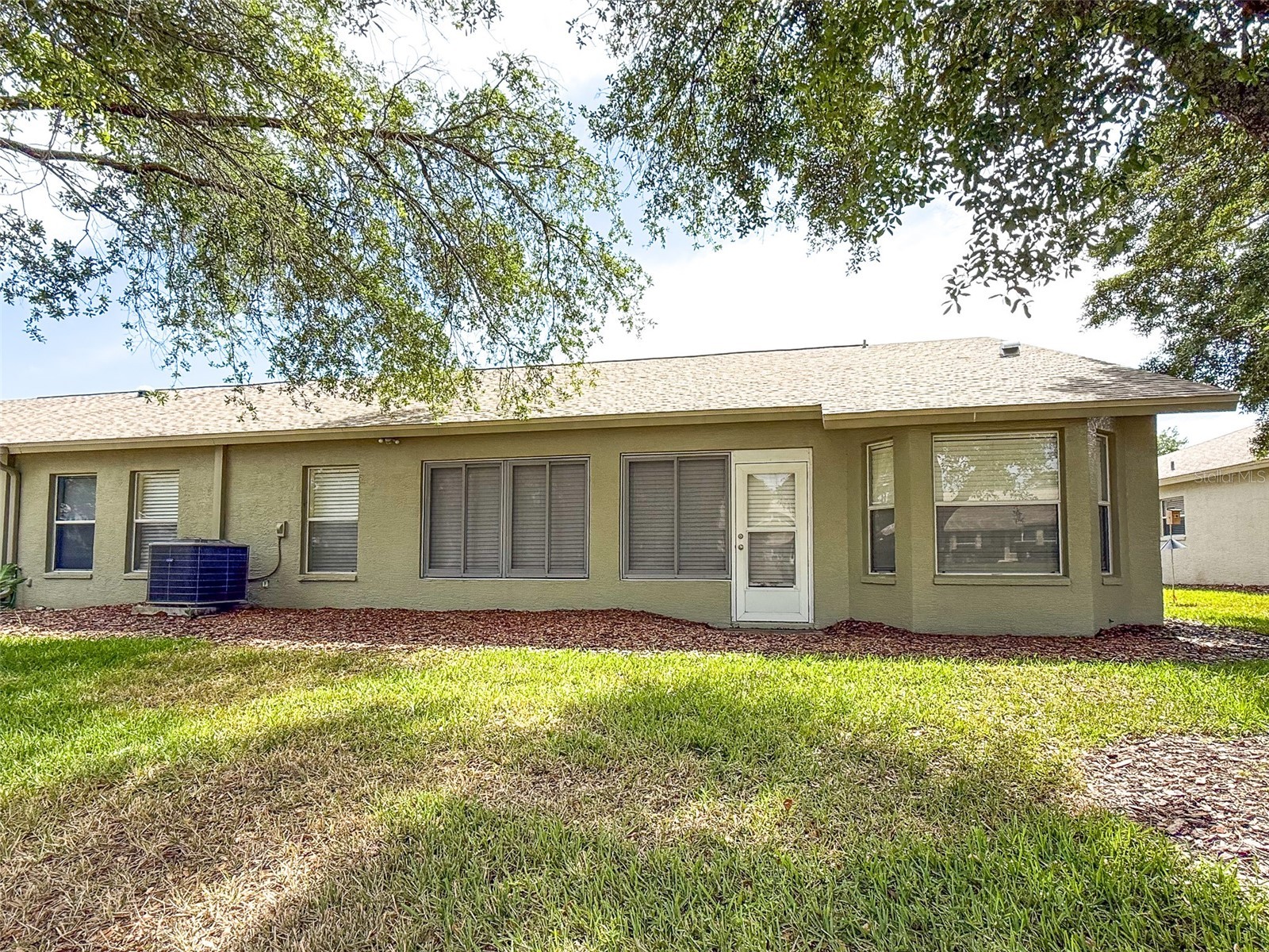 18037 Baywood Forest Drive Hudson FL 34667 W7885470 image30