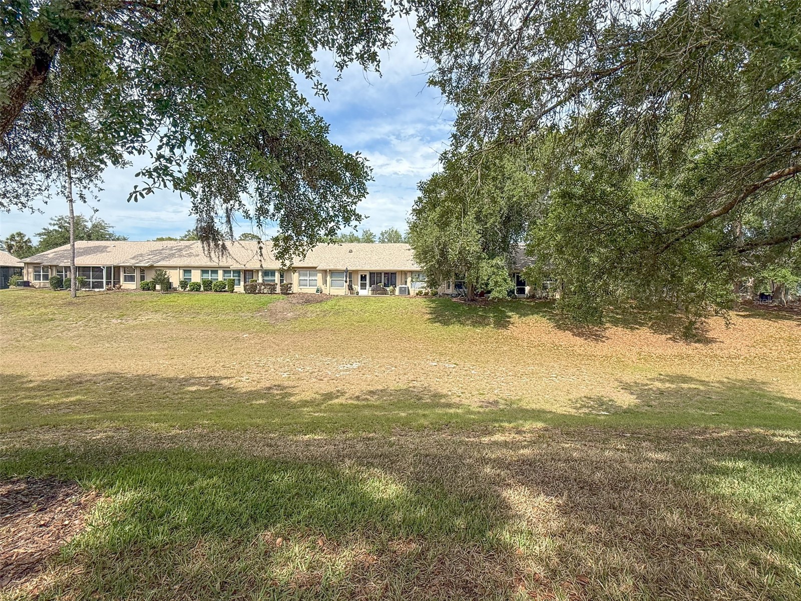 18037 Baywood Forest Drive Hudson FL 34667 W7885470 image31