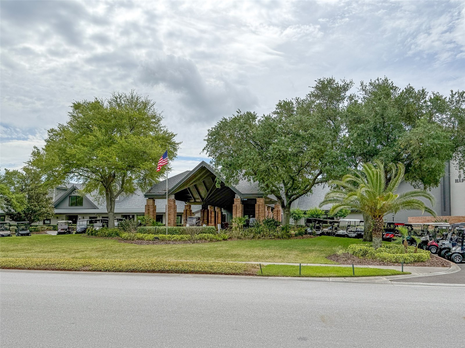 18037 Baywood Forest Drive Hudson FL 34667 W7885470 image32