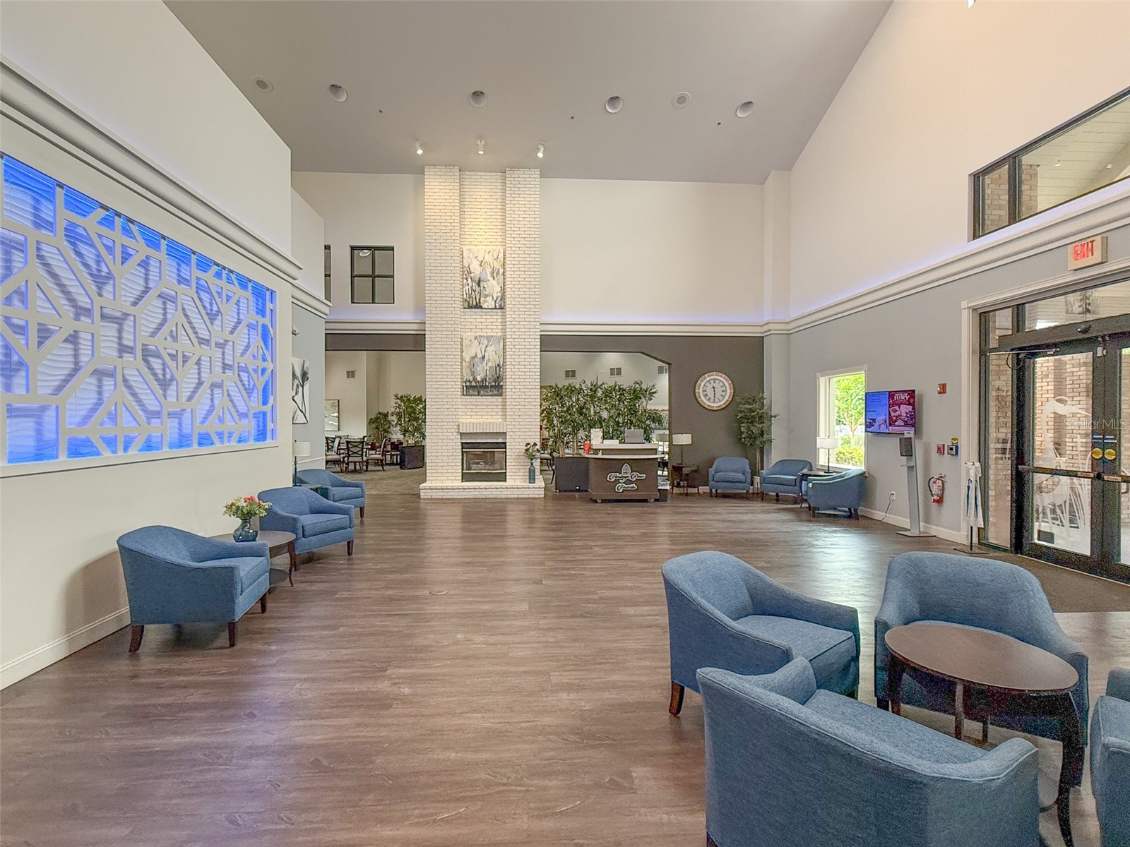 18037 Baywood Forest Drive Hudson FL 34667 W7885470 image33