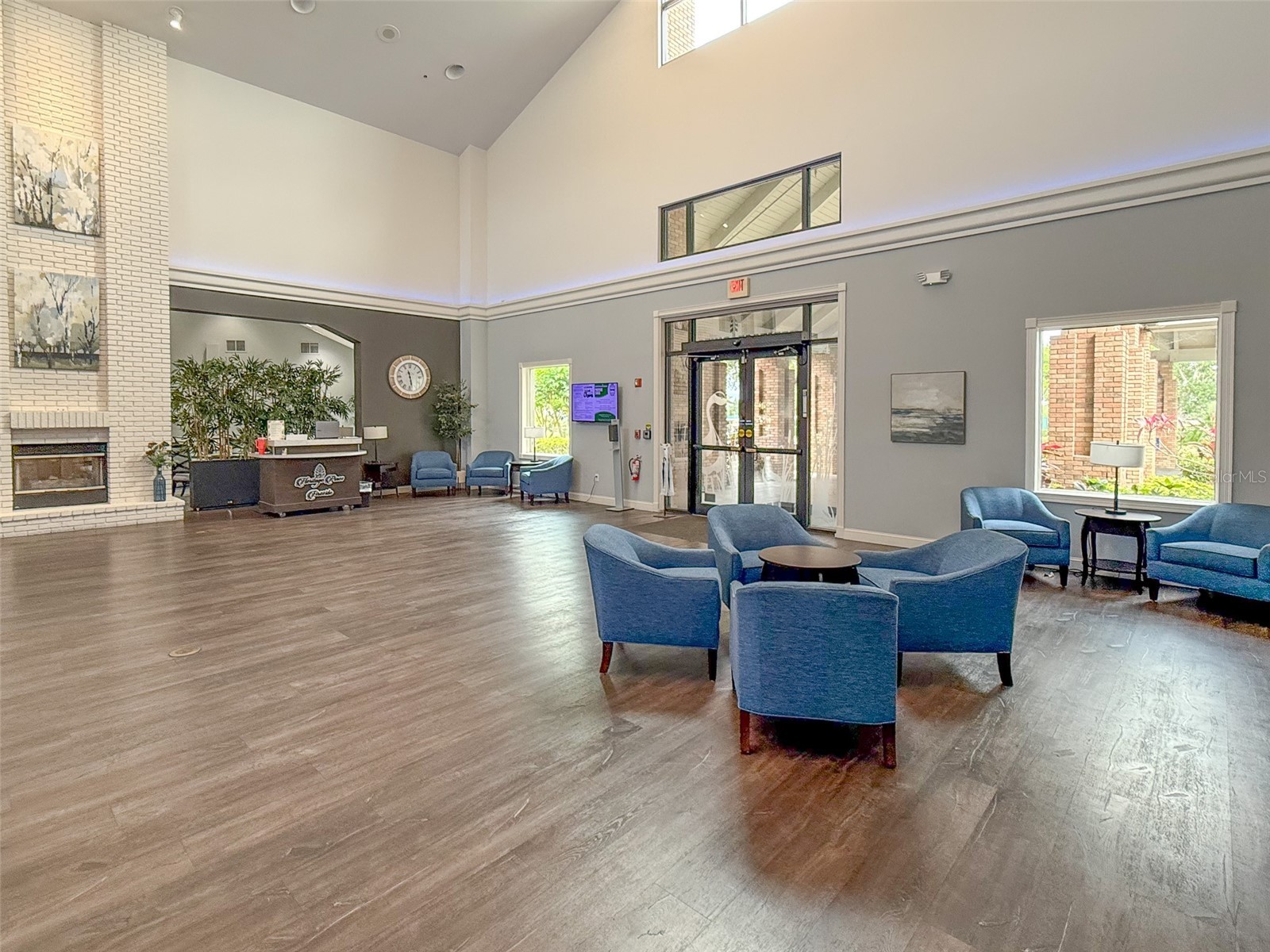 18037 Baywood Forest Drive Hudson FL 34667 W7885470 image34