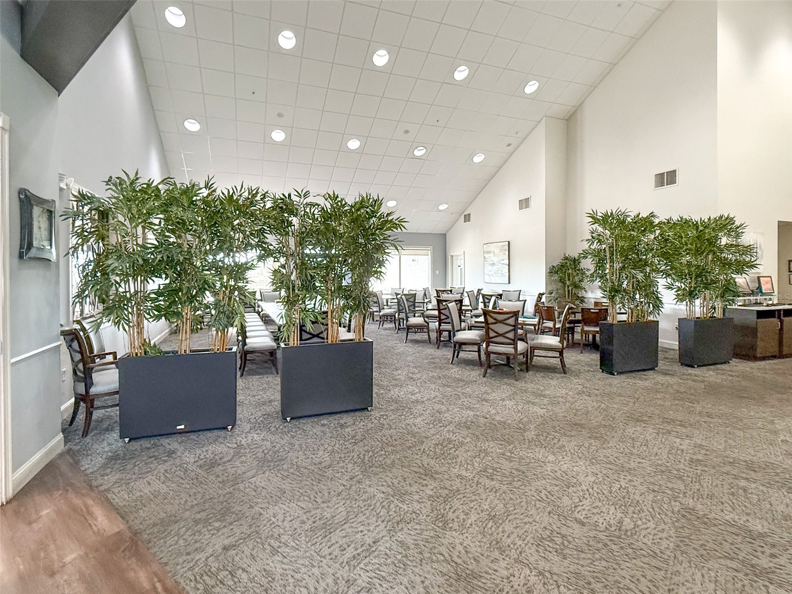 18037 Baywood Forest Drive Hudson FL 34667 W7885470 image38