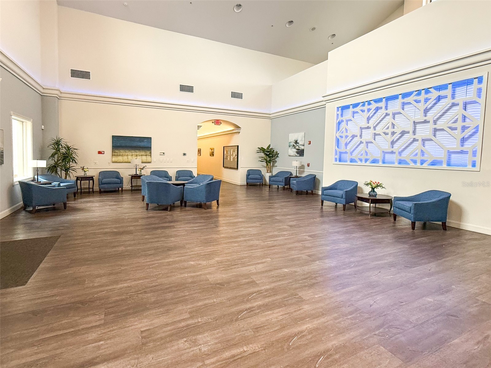 18037 Baywood Forest Drive Hudson FL 34667 W7885470 image39