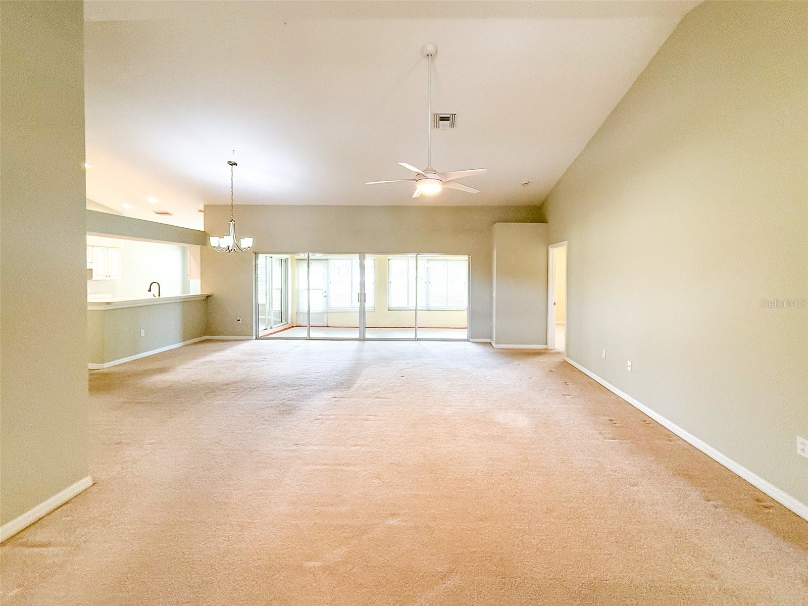 18037 Baywood Forest Drive Hudson FL 34667 W7885470 image4