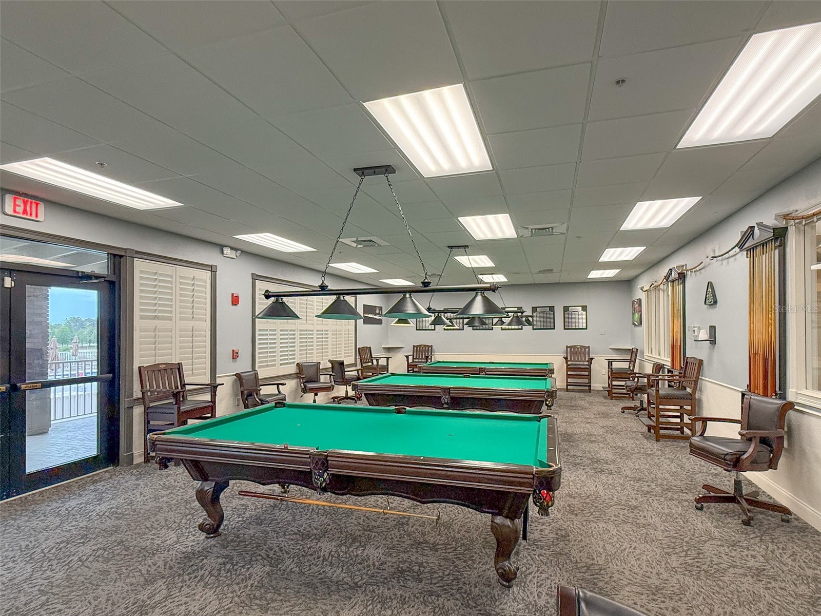 18037 Baywood Forest Drive Hudson FL 34667 W7885470 image40