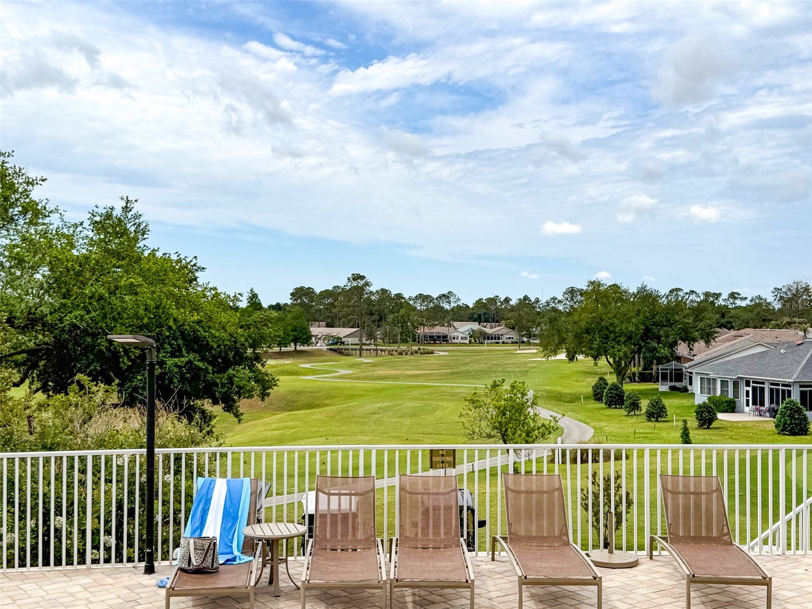 18037 Baywood Forest Drive Hudson FL 34667 W7885470 image41