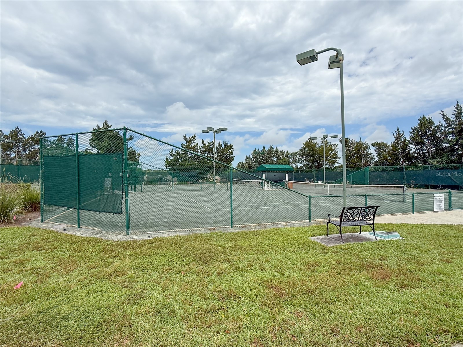 18037 Baywood Forest Drive Hudson FL 34667 W7885470 image44