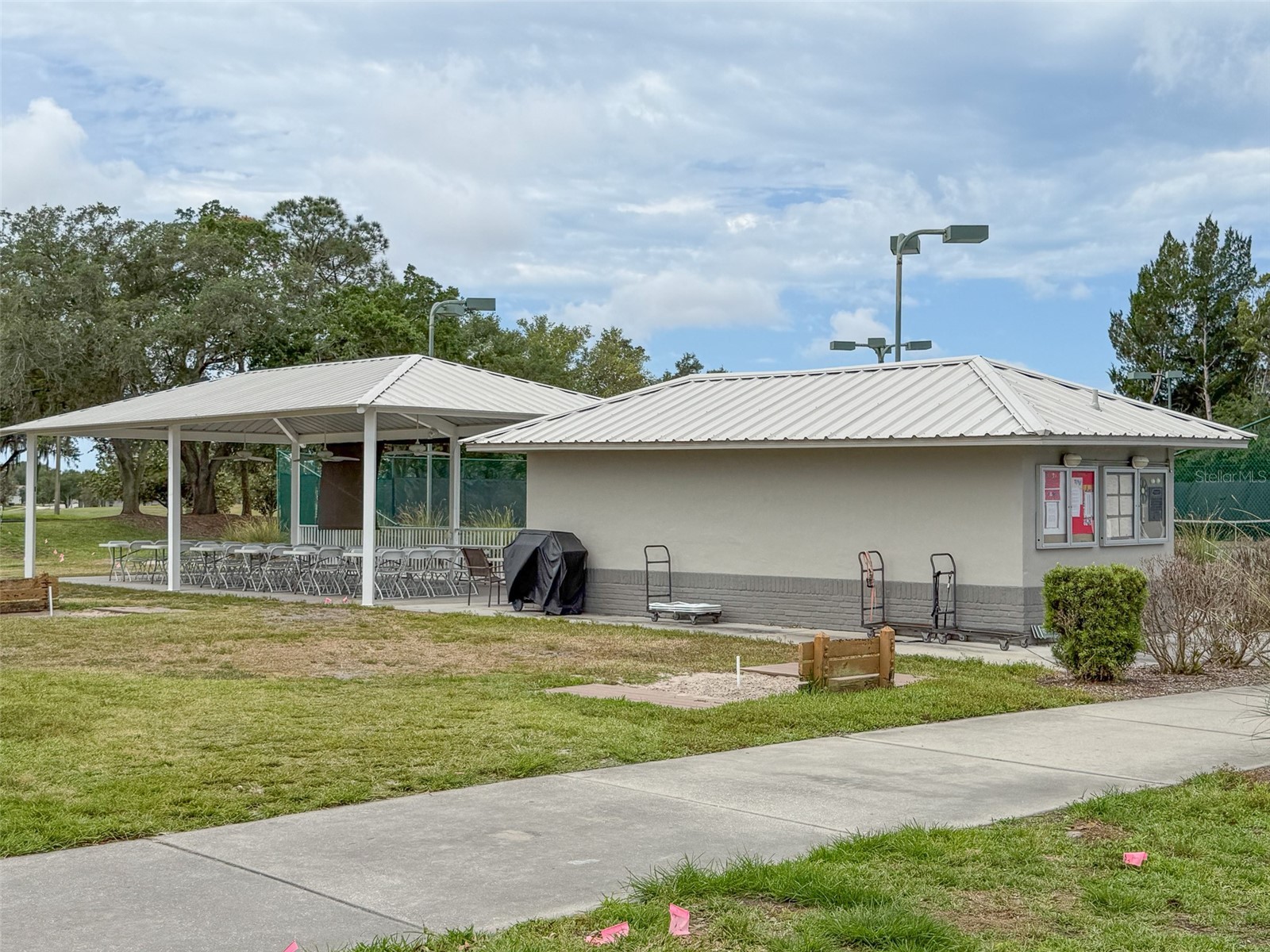 18037 Baywood Forest Drive Hudson FL 34667 W7885470 image45