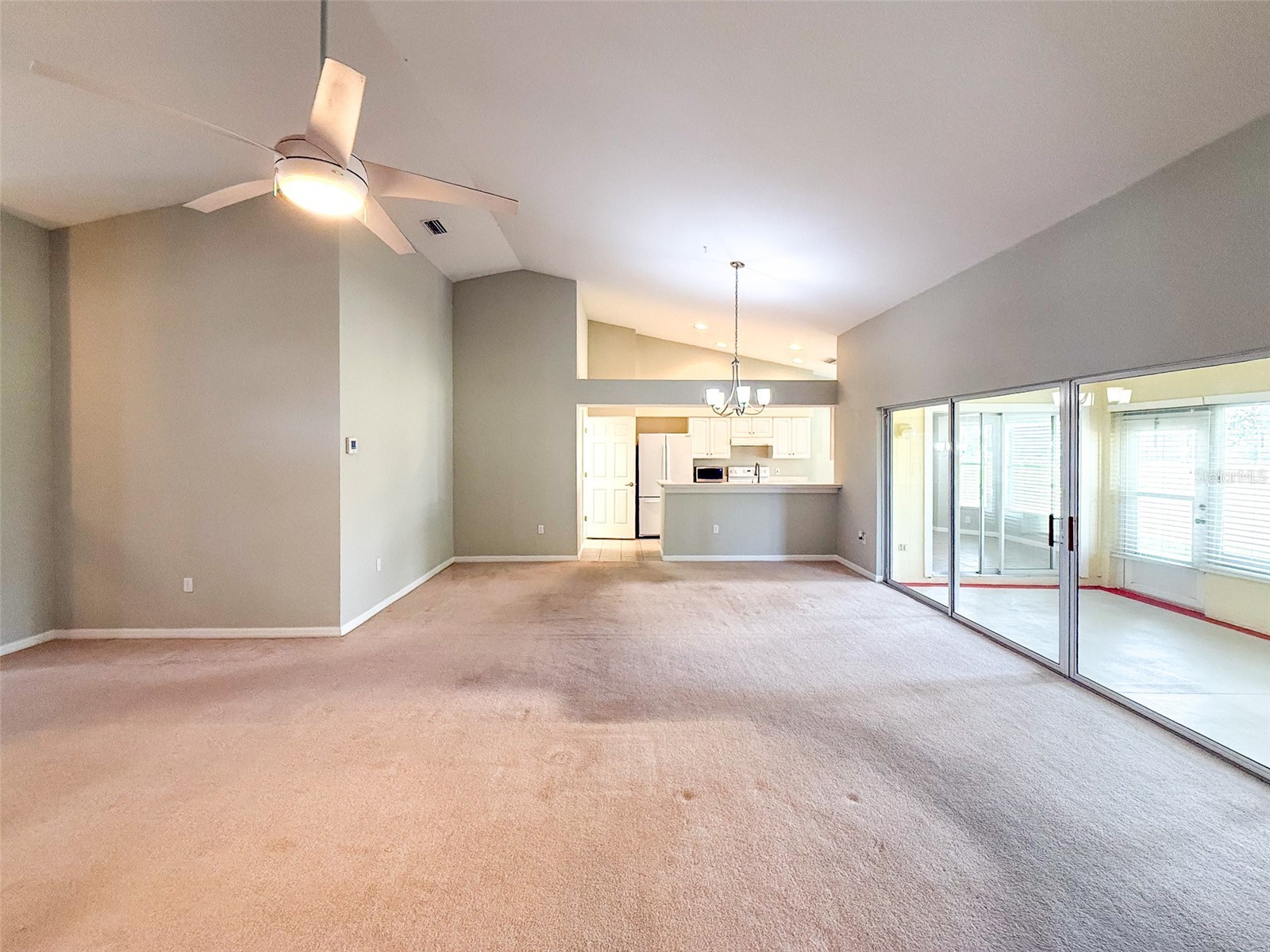 18037 Baywood Forest Drive Hudson FL 34667 W7885470 image5