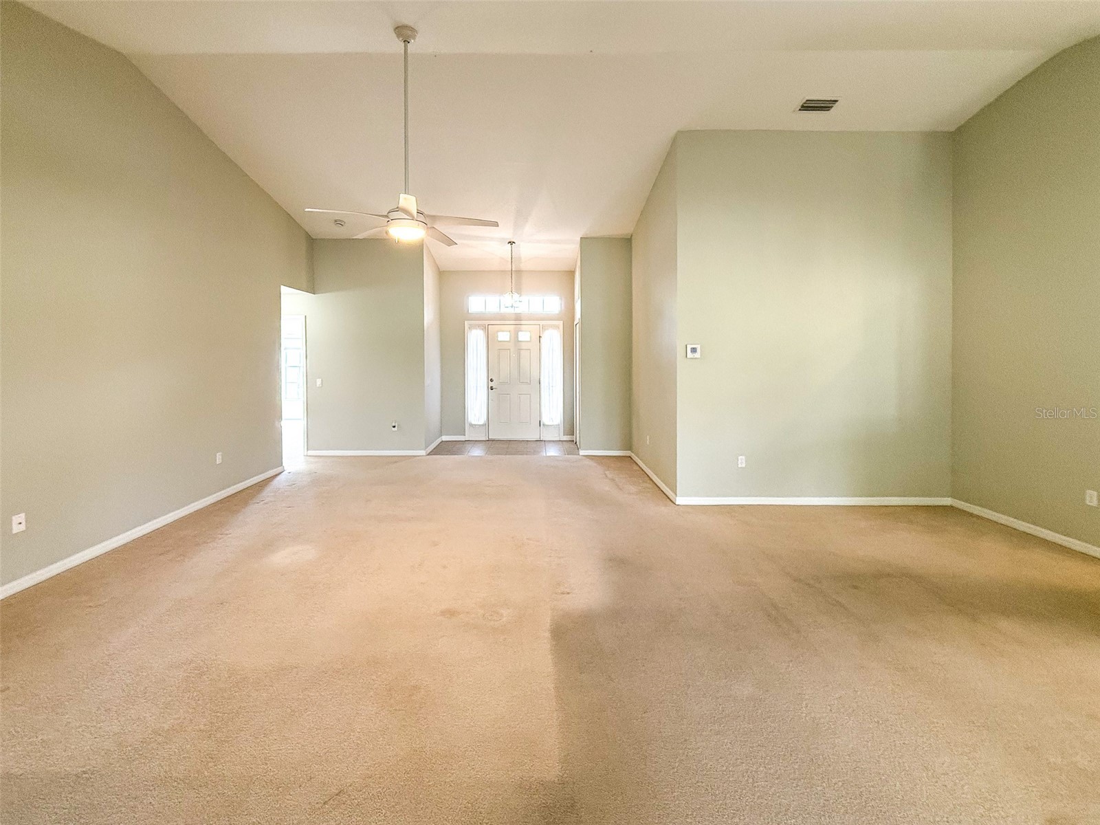 18037 Baywood Forest Drive Hudson FL 34667 W7885470 image6
