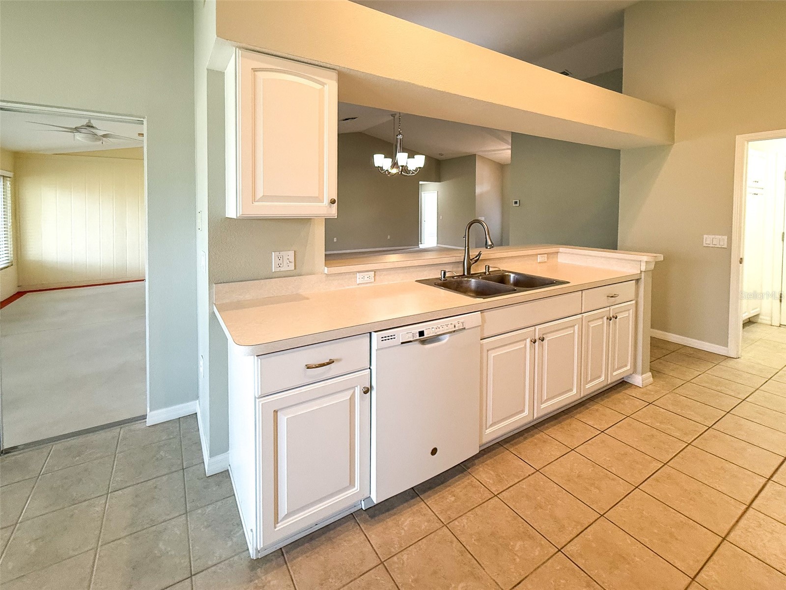 18037 Baywood Forest Drive Hudson FL 34667 W7885470 image7