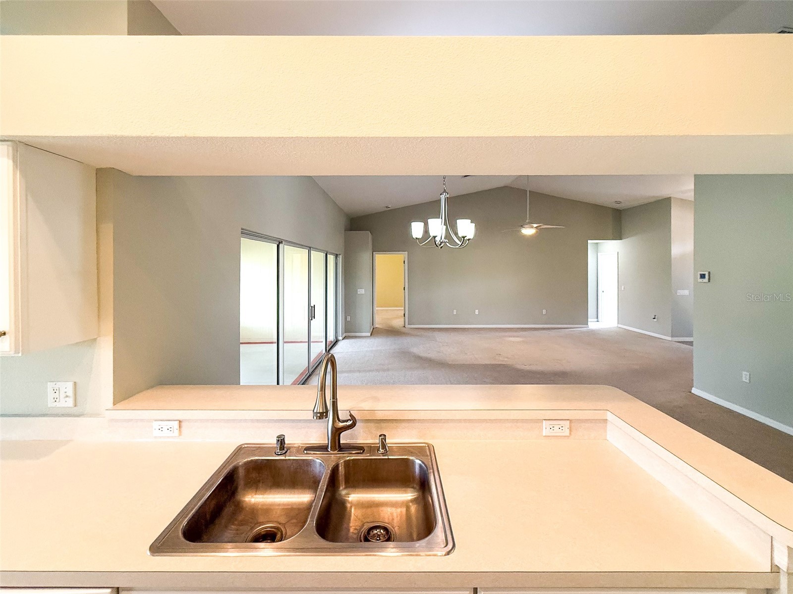 18037 Baywood Forest Drive Hudson FL 34667 W7885470 image8