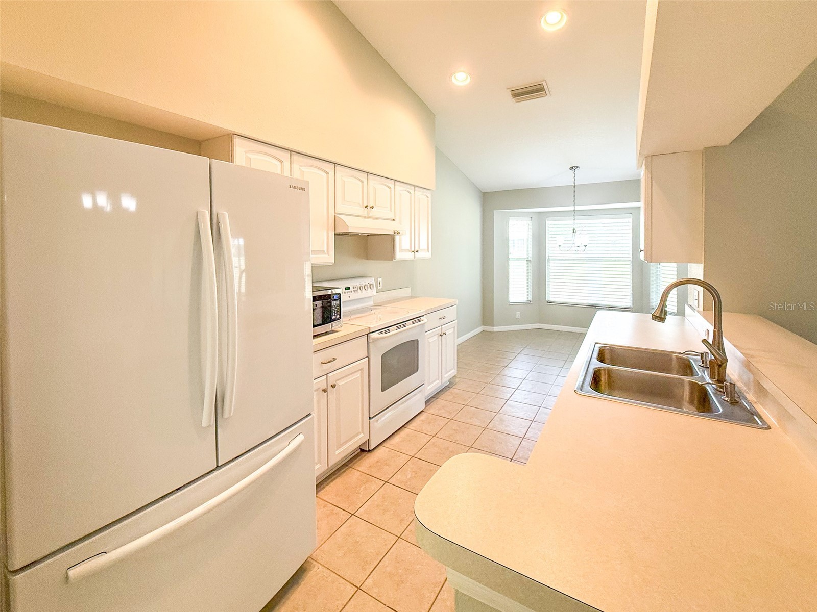 18037 Baywood Forest Drive Hudson FL 34667 W7885470 image9