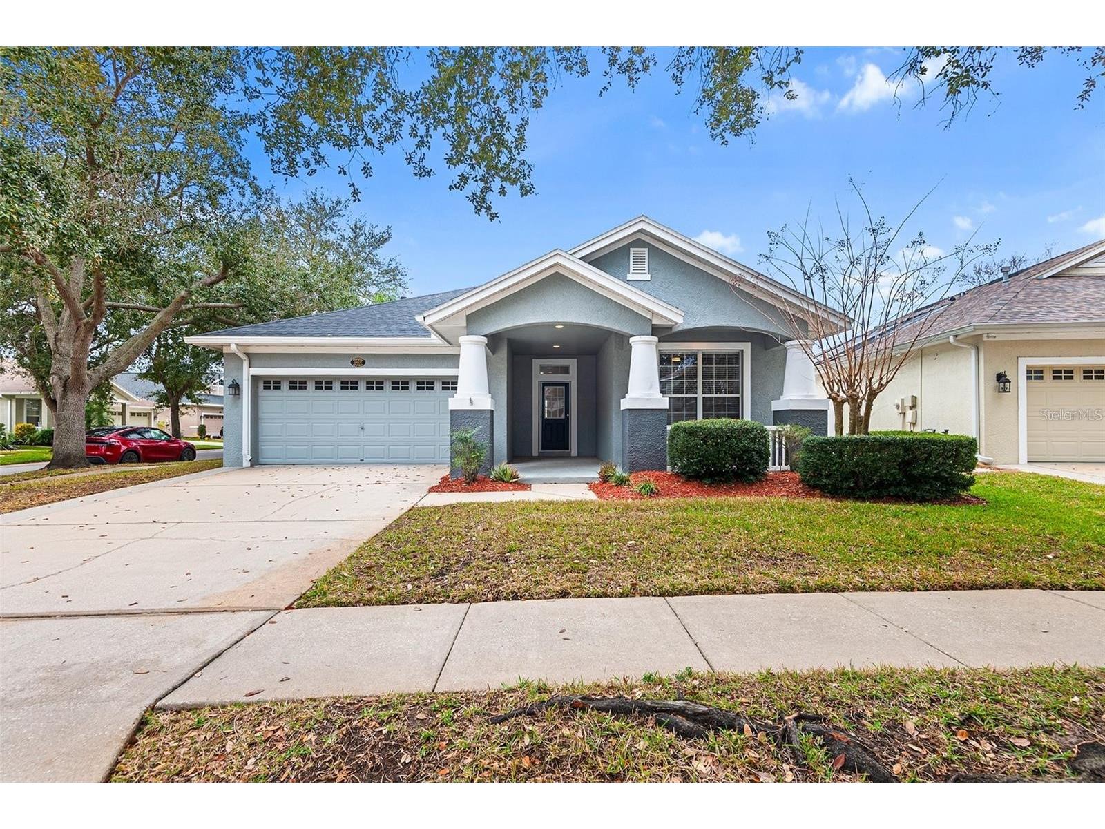 18037 Lake Reflections Boulevard Lutz FL 33558 TB8475921 image1